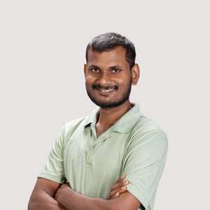 Awdesh