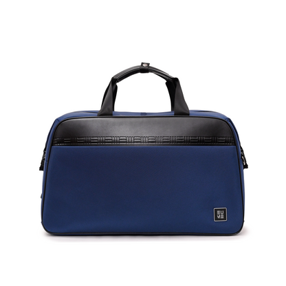 Arcadia Duffle
