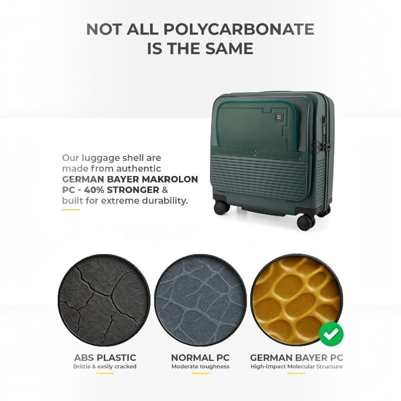Pine Green