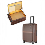 Espresso Brown
