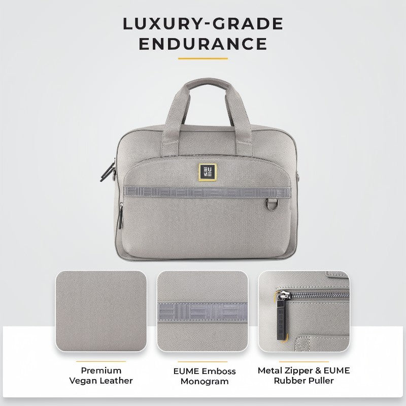 Volcanic Grey