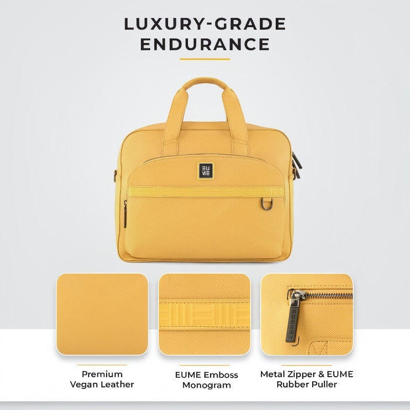 Maple Yellow