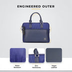 Midnight Blue