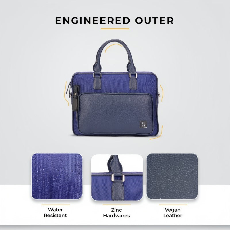 Midnight Blue