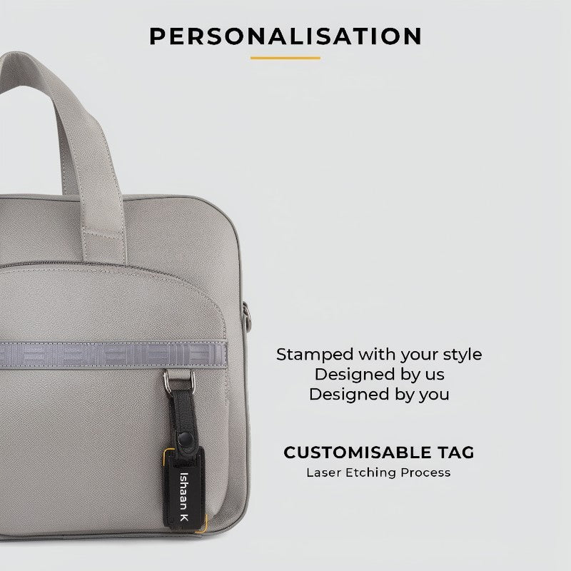Volcanic Grey