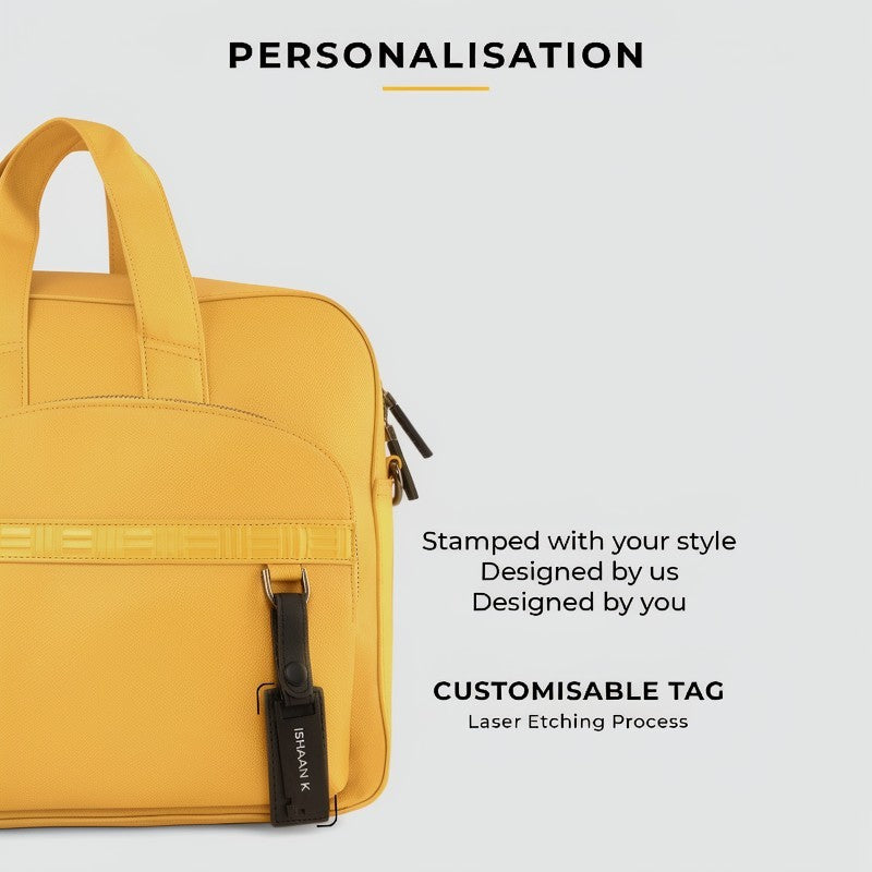 Maple Yellow