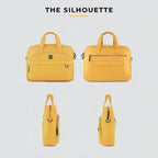 Maple Yellow