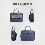 Lexor Messenger Bag