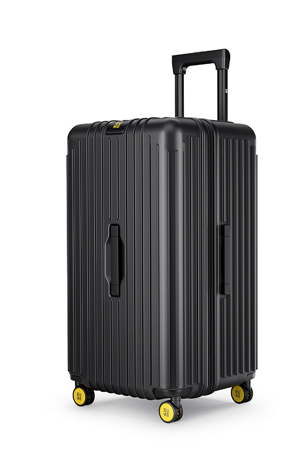 Trunk Check-In Plus