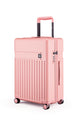 Pink Blaze