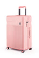 Pink Blaze