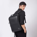Charcoal Black