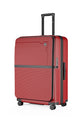 Carmine Red