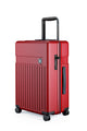 Cardinal Red