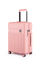 Pink Blaze