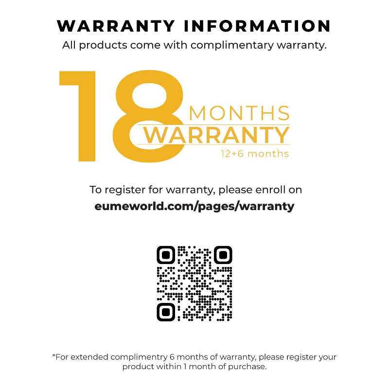 Charcoal Black