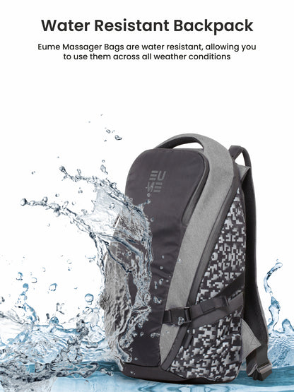 Ease 31L Massager Backpack