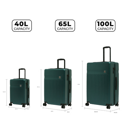 Classic Set of 3