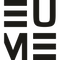 EUME Global - Home