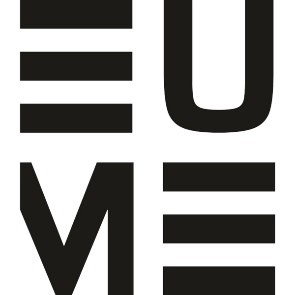 EUME Global