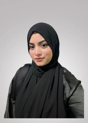 Rizwana Shaikh