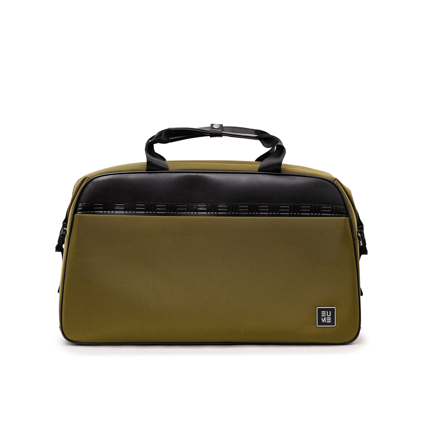 Arcadia Duffle