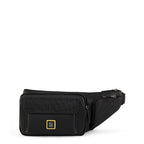 Charcoal Black