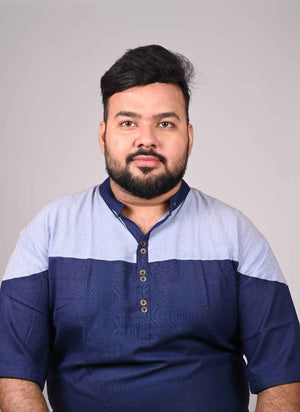 Prabal Sachan