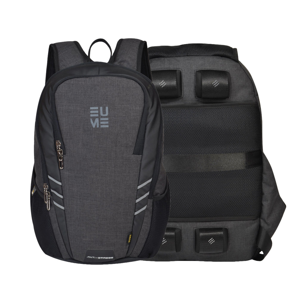 Propine Massager Backpack- 5.81 Gal