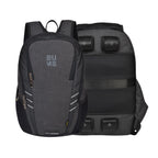 Propine Massager Backpack- 5.81 Gal