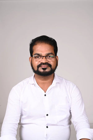 Ramdas
