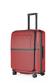 Carmine Red