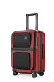 Carmine Red