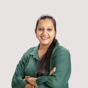 Renisha David