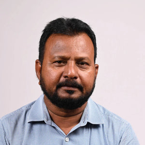 Ramprakash