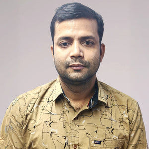 Osman
