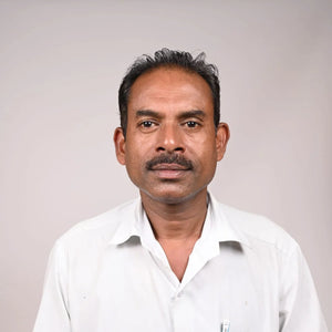Sanjay Asnekar