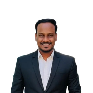 Siddhant Mane