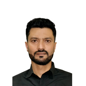 Hilal Kamle