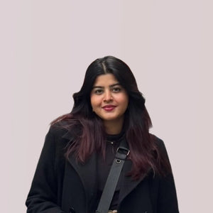Bhumika Navle