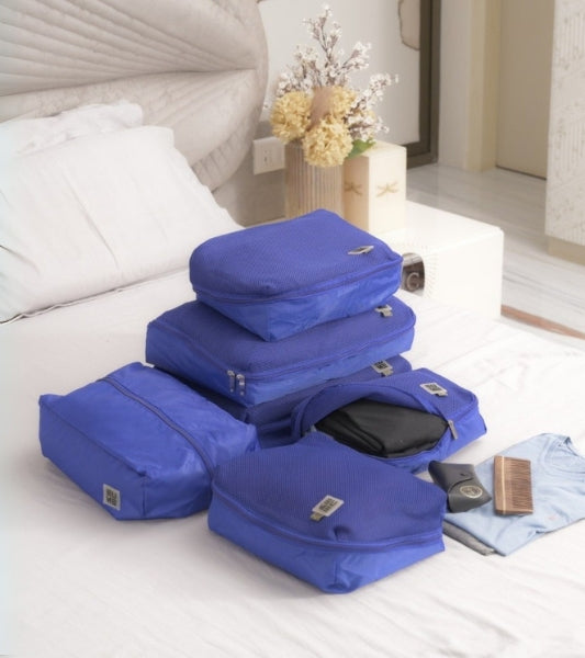 Travel Accessories