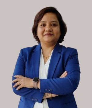 Kavya Gangan